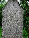 Fertesholmash-tombstone-01