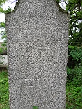Fertesholmash-tombstone-04