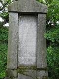 Fertesholmash-tombstone-09