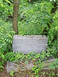 Fertesholmash-tombstone-18