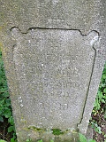 Fertesholmash-tombstone-19