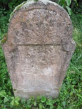 Fertesholmash-tombstone-22