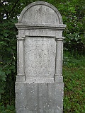 Fertesholmash-tombstone-23