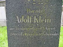 AdolfKlein.jpg