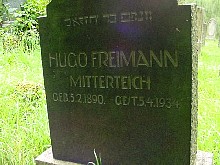 HugoFreimannMitterteich.jpg