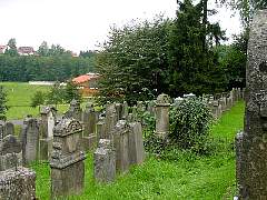 langermann-graves.jpg