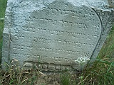 Gecha-tombstone-01