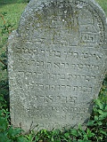 Gecha-tombstone-06