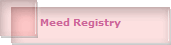 Meed Registry