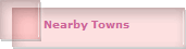 Nearby Towns