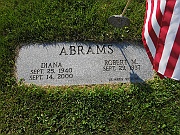 ABRAMS-Robert-M-and-Diana