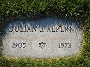 ALPERN-Julian-J