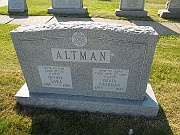 ALTMAN-Goodman-and-Sarah