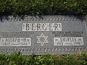 BERGER-Joseph-H-and-Shirley