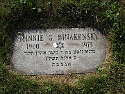 BINAKONSKY-Minnie-G