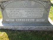 BLEIBERG-A-Lewis-and-Freda-S