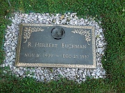 BUCHMAN-R-Herbert