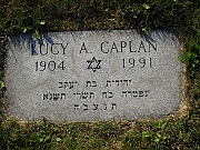 CAPLAN-Lucy-A