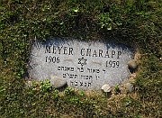 CHARAPP-Meyer