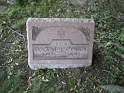 COHEN-Eugene-L
