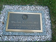 CONN-William-V-MD