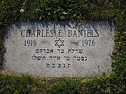 DANIELS-Charles-E