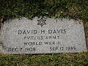 DAVIS-David-H
