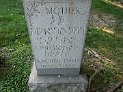 DAVIS-Rachel-1