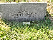 DAVIS-Rachel-2