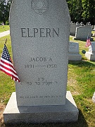ELPERN-Jacob-A