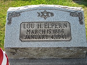 ELPERN-Lou-H
