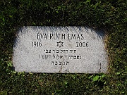 EMAS-Eva-Ruth
