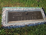 EPSTEIN-Norman-and-Jane
