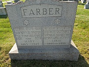 FARBER-Lewis-and-Mary