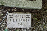 FARBER-sons