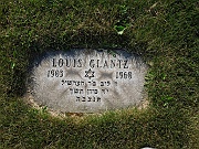 GLANTZ-Louis