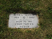 GLANTZ-Ruth-L
