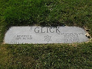 GLICK-Morden-B-and-Beverly-E