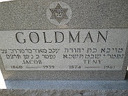 GOLDMAN-Jacob-and-Teny