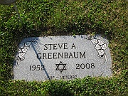 GREENBAUM-Steve-A
