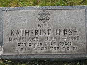 HIRSH-Katherine