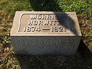HORWITZ-Morris