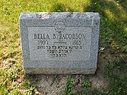 JACOBSON-Bella-B