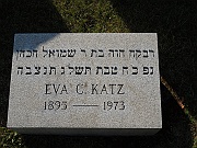 KATZ-Eva-C