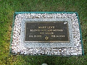 LEVY-Mary-Miller