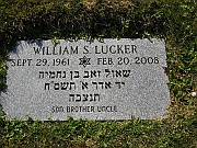 LUCKER-William-S
