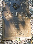 MARCHBEIN-Ted-and-Ethel-Farkas