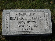 MAYER-Beatrice-Q
