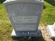 MERVIS-Celia