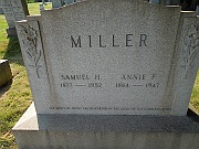 MILLER-Samuel-H-and-Annie-F